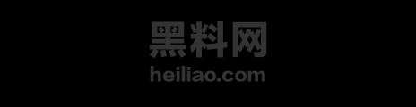 高颜值短发正妹裸聊视频